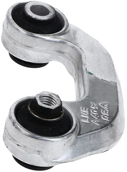 Rod/Strut, stabiliser Right LEMFORDER